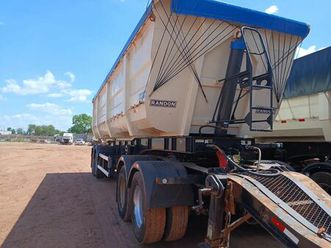 honda odyssey ex van aut (6 lug.) 2022