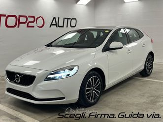 v40 d2 business plus