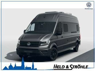 allrad, dieselhzg. ahk klim