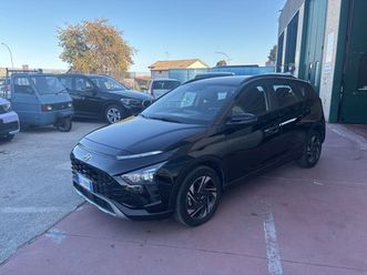 bayon bayon 1.2 mpi mt xline