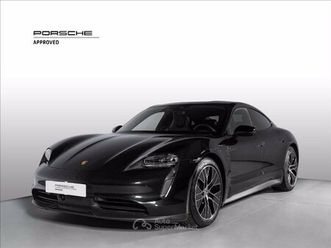 performance battery plus my24