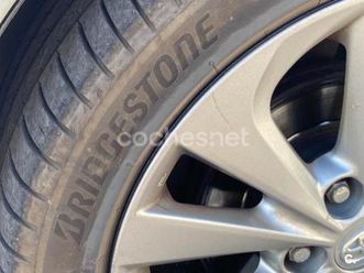 toyota auris hybrid advance touring sports