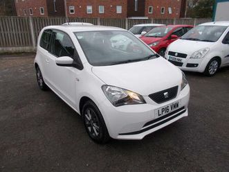 1.0 12v i tech euro 6 3dr