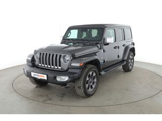 2.0 4xe plug-in hybrid