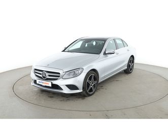 c 400