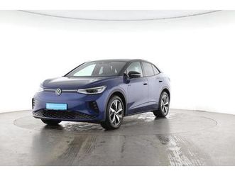 gtx 4motion | pano | navi | acc | led |