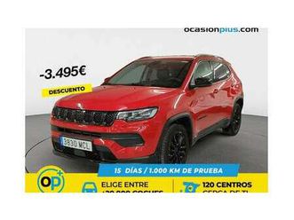 1.5 mhev night eagle fwd dct