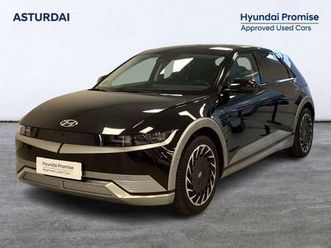 73kwh energy awd 225kw