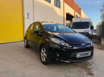 1.6tdci econetic