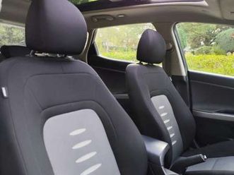 pro_cee´d 1.6crdi concept plus