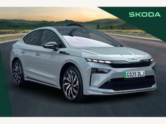 82kwh 85x sportline coupe auto 4wd 5dr