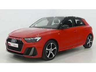 sportback-25-tfsi-adrenalin