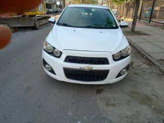 2013-chevy-sonic