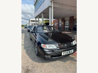 3.0 300 sport auto 4dr