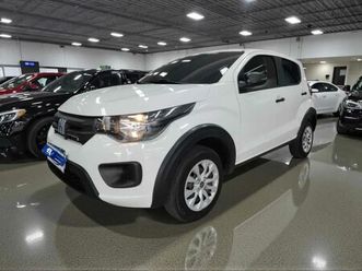 like 1.0 fire flex 5p.