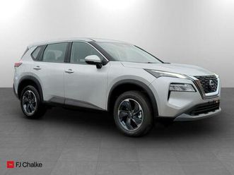 1.5 dig-t mhev acenta premium xtron euro 6 (start/stop) 5dr