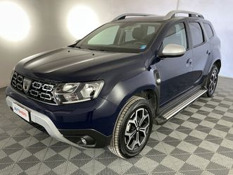 1.5 blue dci