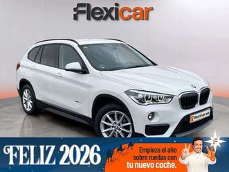 xdrive 18d