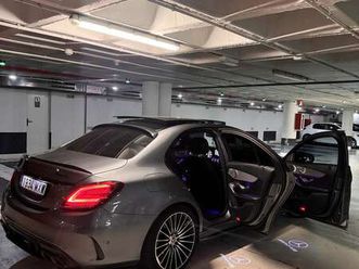 estate 220d 4matic 9g-tronic