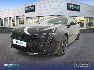 sw hybrid 180 e-eat8 gt