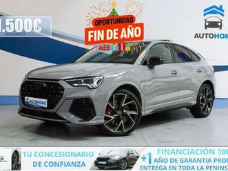 2.5 tfsi quattro s tronic