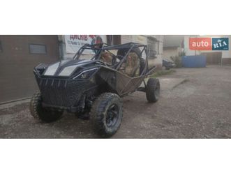 hyundai galloper 2000