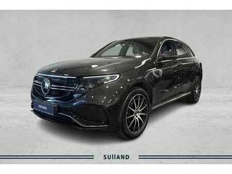 4matic amg sportpakke,tilh.f,adaptive cruise,ny i norge