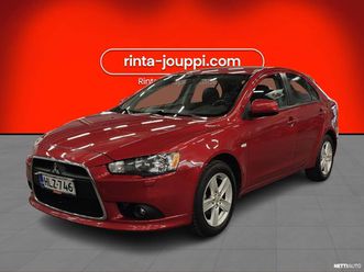 sportback 1,5 invite