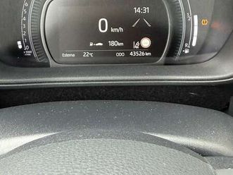 aygo x air x 1.0 lounge air 72cv