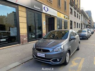 space star 2ª serie space star 1.0 invite (promo)