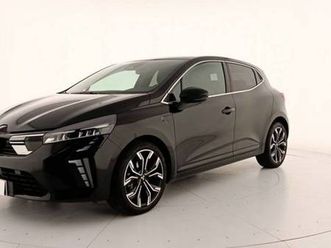 colt 4ª serie ix 2024 1.0 turbo intense