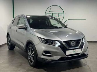 *1.2 dig-t*n-connecta**gps*garantie 12 mois *