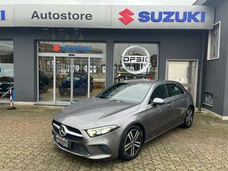 a 160 1.3 benzina 109cv!!!!!