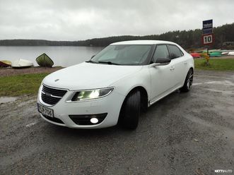 vector 2,0tid 160hv 4d at6 fwd