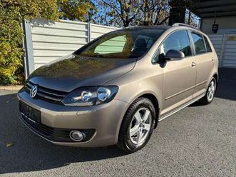 rabbit 1,2 tsi -- steuerkette neu --