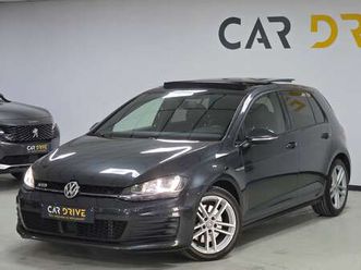 2.0 tdi 184 cv pano/capteurs/acc/1er proprietaire