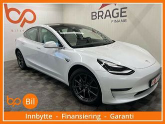 long range 560km* awd* kamera* pano* skinn* krok*