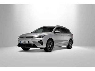 maximal luxury !!!! kurzfristig verfügbar !!!!