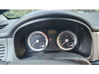 passeggino chicco 3 in 1