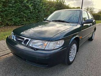 2.0i pack + full options