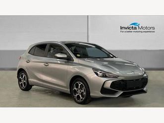 1.5 hybrid+ trophy auto euro 6 (start/stop) 5dr