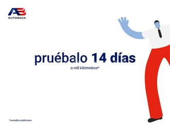 skoda superb combi style 1.4 tsi iv phev dsg