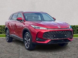 1.5 t-gdi se euro 6 (start/stop) 5dr