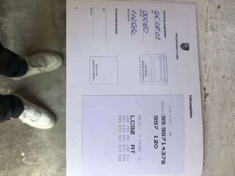 911 carrera s coupé 3.8i 385 pdk a