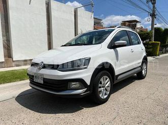 1.6 techo corredizo mt