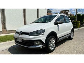 1.6 techo corredizo mt