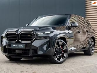bmw-xm-phev-30-kwh-653-pk-org-nl-eerste-eigenaar-bowerswilkins-m-drivers-package-hud-acc-ambiente