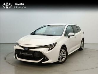 5p active tech 125h e-cvt