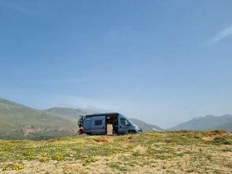 ducato maxi shuttle l4h2