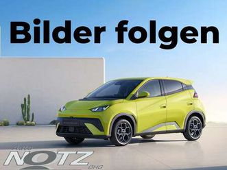 active, aktionspreis